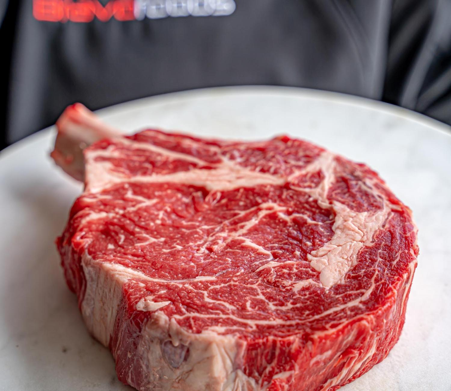 bravofoods