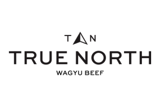True North Wagyu