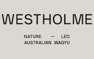 Westholme