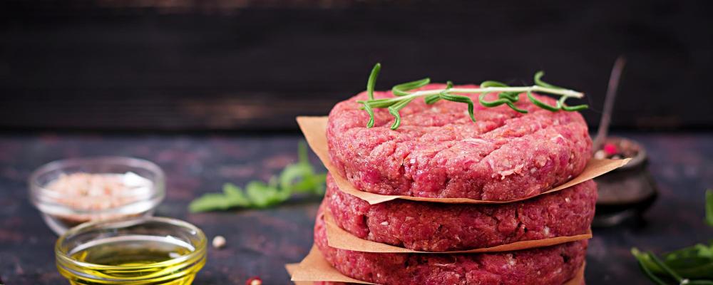 bravofoods products