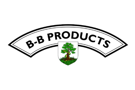 BB Products