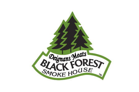 Black Forest