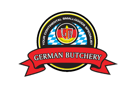 German Butchery