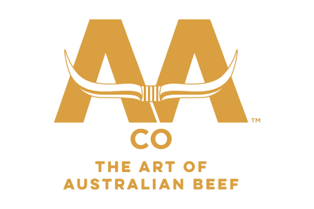 Australian Agricultural Company