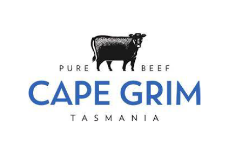 cape grim