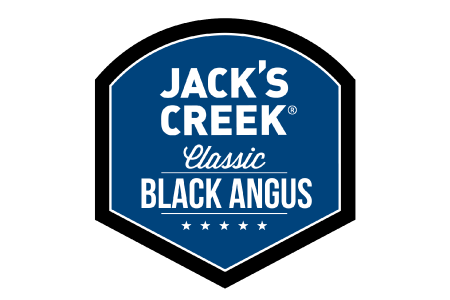 Jacks Creek Angus Blue