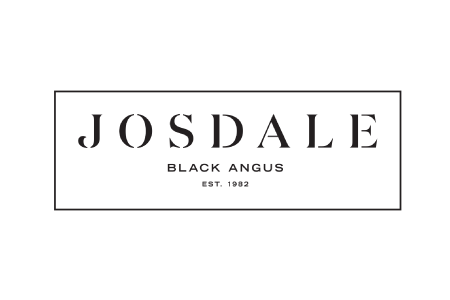 josdale black angus
