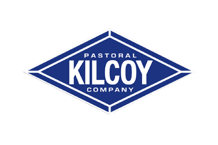 Kilcoy