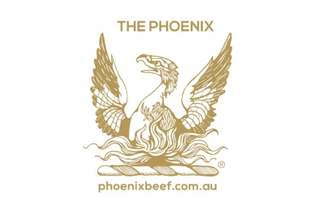 Phoenix Beef