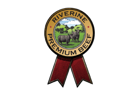 Riverine Beef