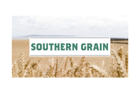 southern grain