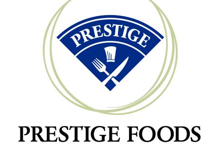 Prestige Foods