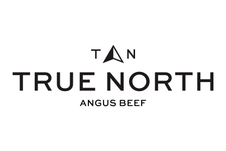 True North Angus
