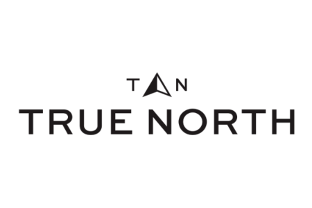 True North Grainfed