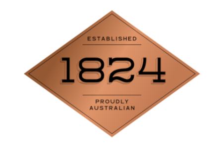 1824 Wagyu