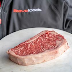 bravofoods